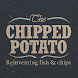 The Chipped Potato - Androidアプリ