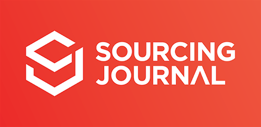 Sourcing Journal - SwG