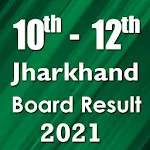 Cover Image of 下载 JAC Board Result 2021 1.6 APK