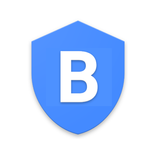 Bluetooth Firewall 4.7.0 Icon
