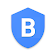 Bluetooth Firewall icon