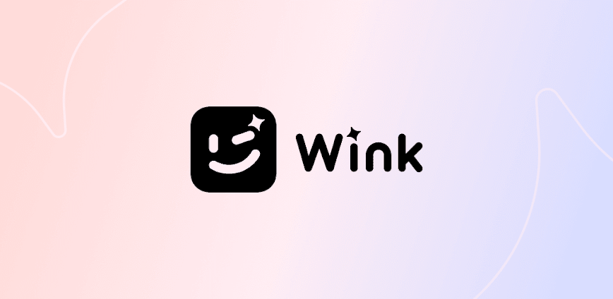 Wink Mod APK