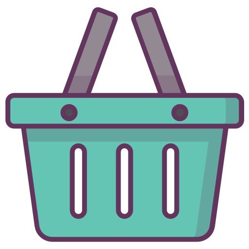 Spesa Pigra Logo
