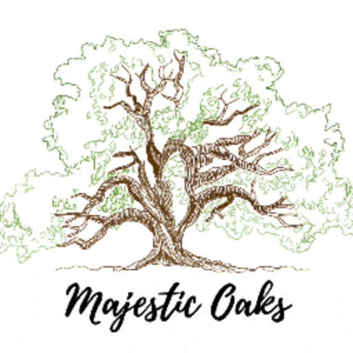 Majestic Oaks Venue