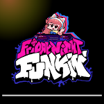 Cover Image of Скачать Friday Night Funkin Guide. 1.0.0 APK