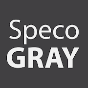 Top 6 Productivity Apps Like Speco Gray - Best Alternatives