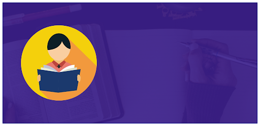 Beautician Course by Divya