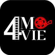 Hd movies 2020 - Free Movies Online