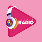 Chapin Radios icon
