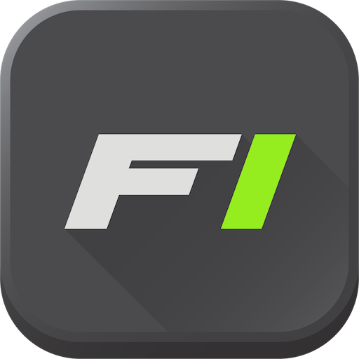 Fuel-It! ECA logo
