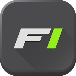 Fuel-It! ECA: Download & Review