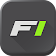 Fuel-It Ethanol Content icon