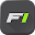 Fuel-It! ECA Download on Windows