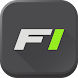 Fuel-It! ECA - Androidアプリ
