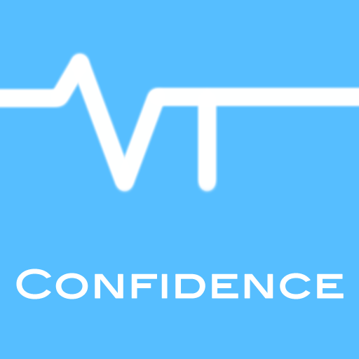 Confidence Pro