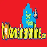Toko Mainan Online (TMO) icon