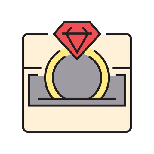 Аскорт:ГИИС ДМДК logo