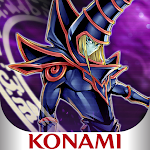Cover Image of Download Yu-Gi-Oh! Master Duel  APK