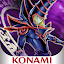 Yu-Gi-Oh! Master Duel 1.4.3 (MENU MOD)
