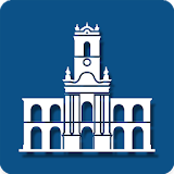 Buenos Aires Travel Guide icon