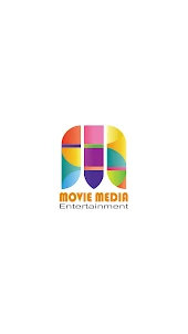 Movie Media