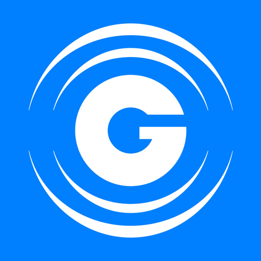 GunPod2  Icon