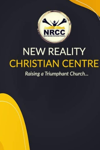 NRCC Illumination Screenshot 1 - AppWisp.com