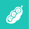 edamama - Mama & Kids Shopping icon