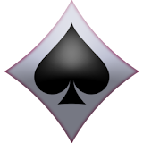Speed Solitaire icon
