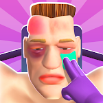 Cover Image of Download CutMan's Boxing - Clinic 1.8.3 APK