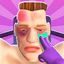 App Download CutMan's Boxing - Clinic Install Latest APK downloader