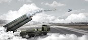 screenshot of Sky Conqueror: Istanbul