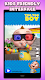 screenshot of Kiddy Clips - Fun Kids Reels