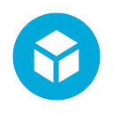 App herunterladen Sketchfab Installieren Sie Neueste APK Downloader