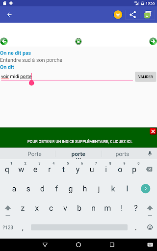 On ne dit pas On dit 2