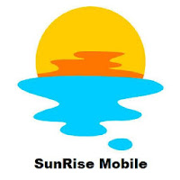 Sun Rise Mobile Center Jehangi