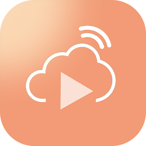 Wos Smart logo