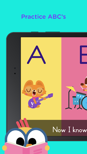 Lingokids A Fun Learning Adventure Apk Premium Cracked 7 43 0 Latest Version For Android