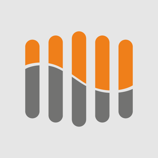 AeroFlow logo
