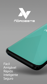 Grupo Nordeste 3.3.3 APK + Mod (Unlimited money) for Android