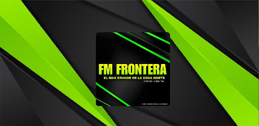 Radio Frontera Formosa