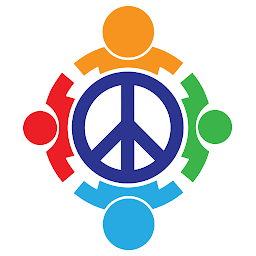 Peaceful CoParenting Messenger: Download & Review