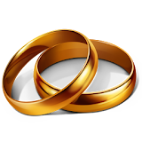 Ücretsiz Evlilik Sitesi icon