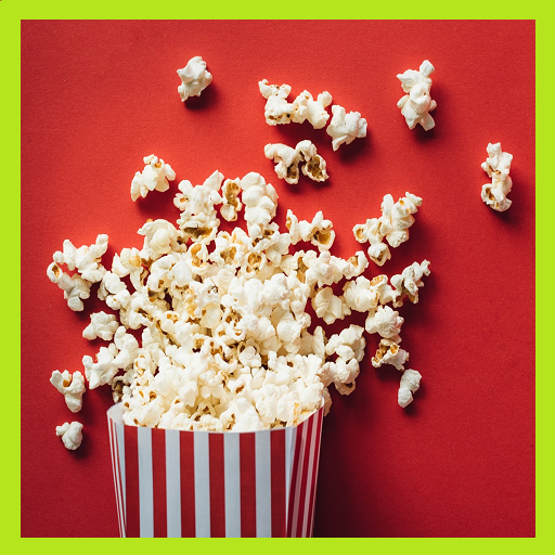 How to see  Free Movies in Spanish - Free Releases