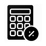 Sale Discount Calculator