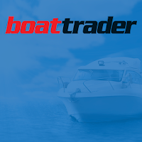 BoatTrader Magazine Australia
