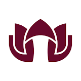 Aramya