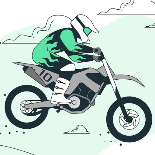 Doodle Moto APK for Android Download