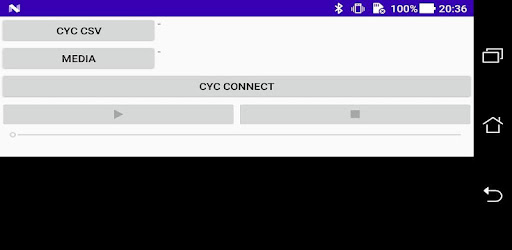 Sa Simple Ctrl 電動グッズwiki