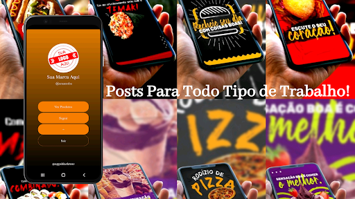 Packs Canva - 50 Mil Criativos